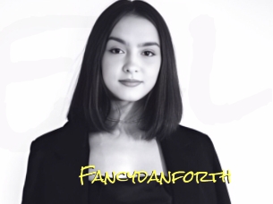 Fancydanforth