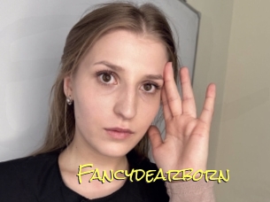 Fancydearborn