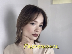 Fancydimmick
