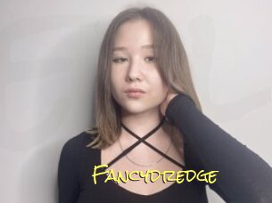 Fancydredge