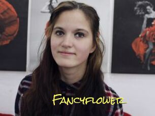 Fancyflower