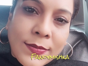 Fancymishka