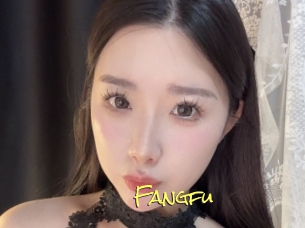 Fangfu