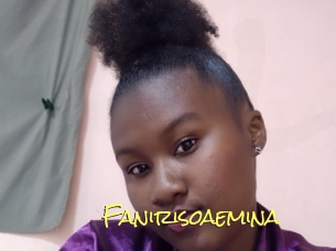 fanirisoaemina Elles Mouillent