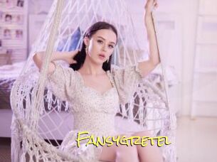 Fansygretel