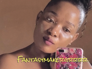 Fantasymakergrrrr