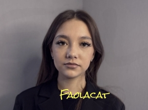 Faolacat