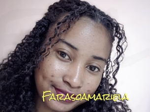 farasoamariela Elles Mouillent