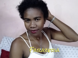 Farazeria
