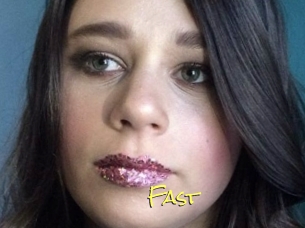 Fast