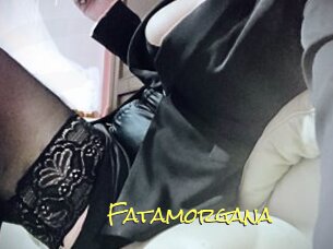 Fatamorgana