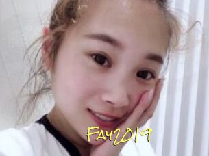 Fay2019