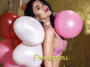 Faylinedoll