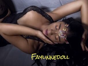 Faylinnedoll