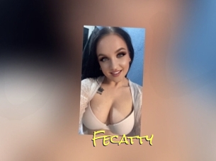 Fecatty