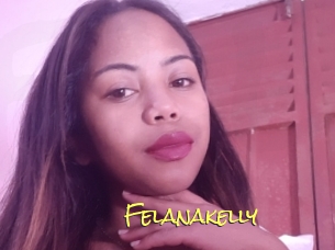 felanakelly Elles Mouillent