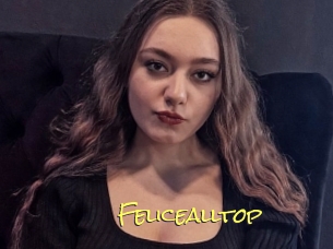 Felicealltop