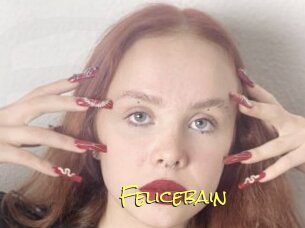 Felicebain