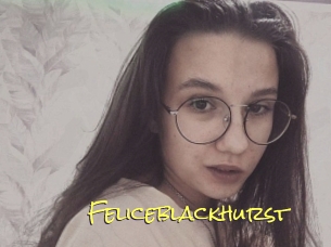 Feliceblackhurst