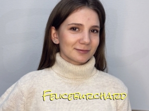 Feliceburchard