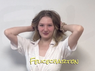Felicecharton