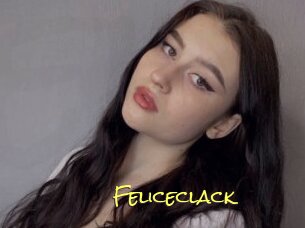 Feliceclack