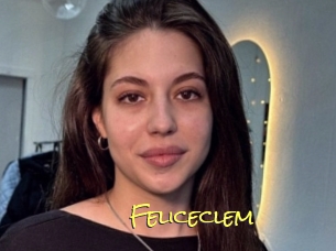 Feliceclem