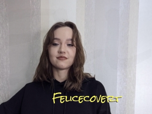 Felicecovert