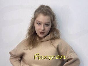 Felicecovil
