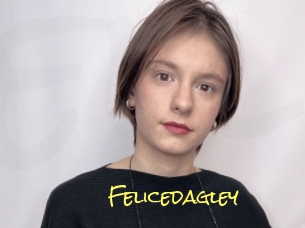 Felicedagley
