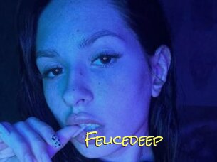 Felicedeep