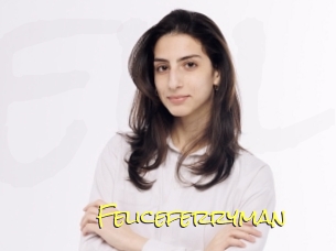 Feliceferryman
