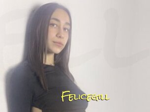 Felicegill