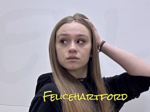 Felicehartford