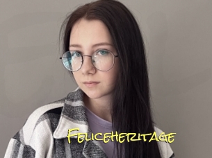 Feliceheritage