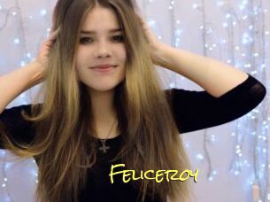 Feliceroy