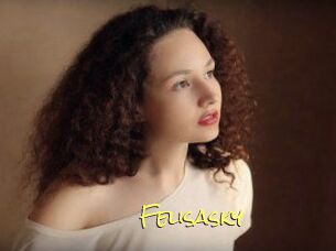 Felisasky