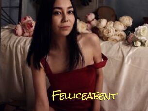 Felliceabent