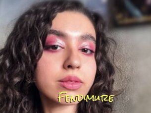 Fendimure