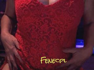 Fenecpl