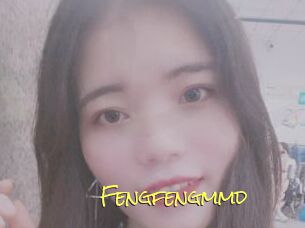 Fengfengmmd