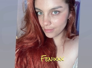 Fenixxx