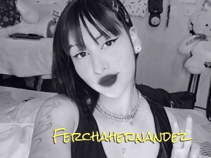 Ferchahernandez