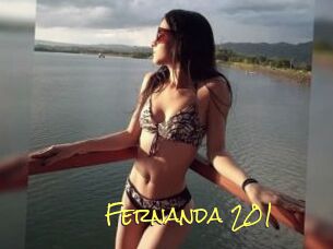 Fernanda_201