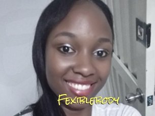 Fexiblebody