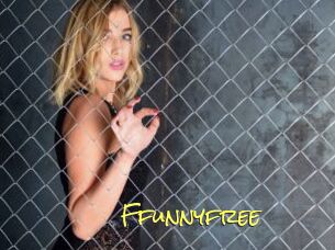 Ffunnyfree