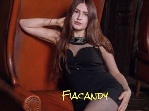 Fiacandy