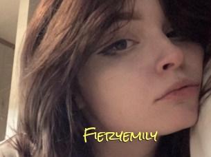 Fieryemily
