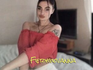 Fierygiovanna