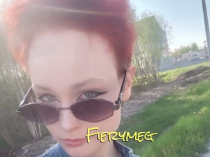 Fierymeg